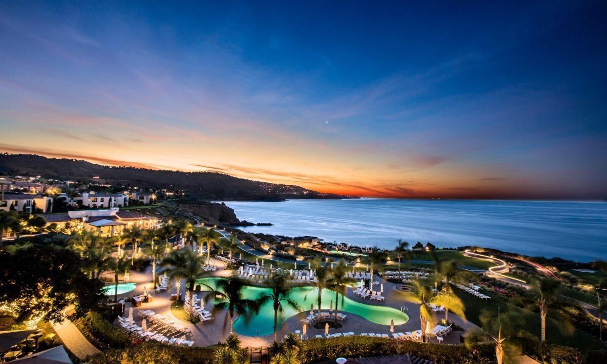 Photo of Outdoor in Rancho Palos Verdes