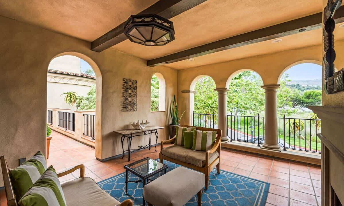 Photo of Outdoor in Rancho Palos Verdes