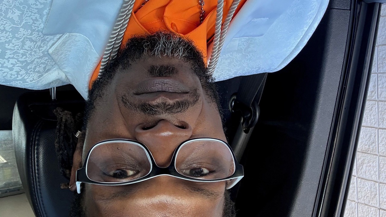 Photo of Others in Flint