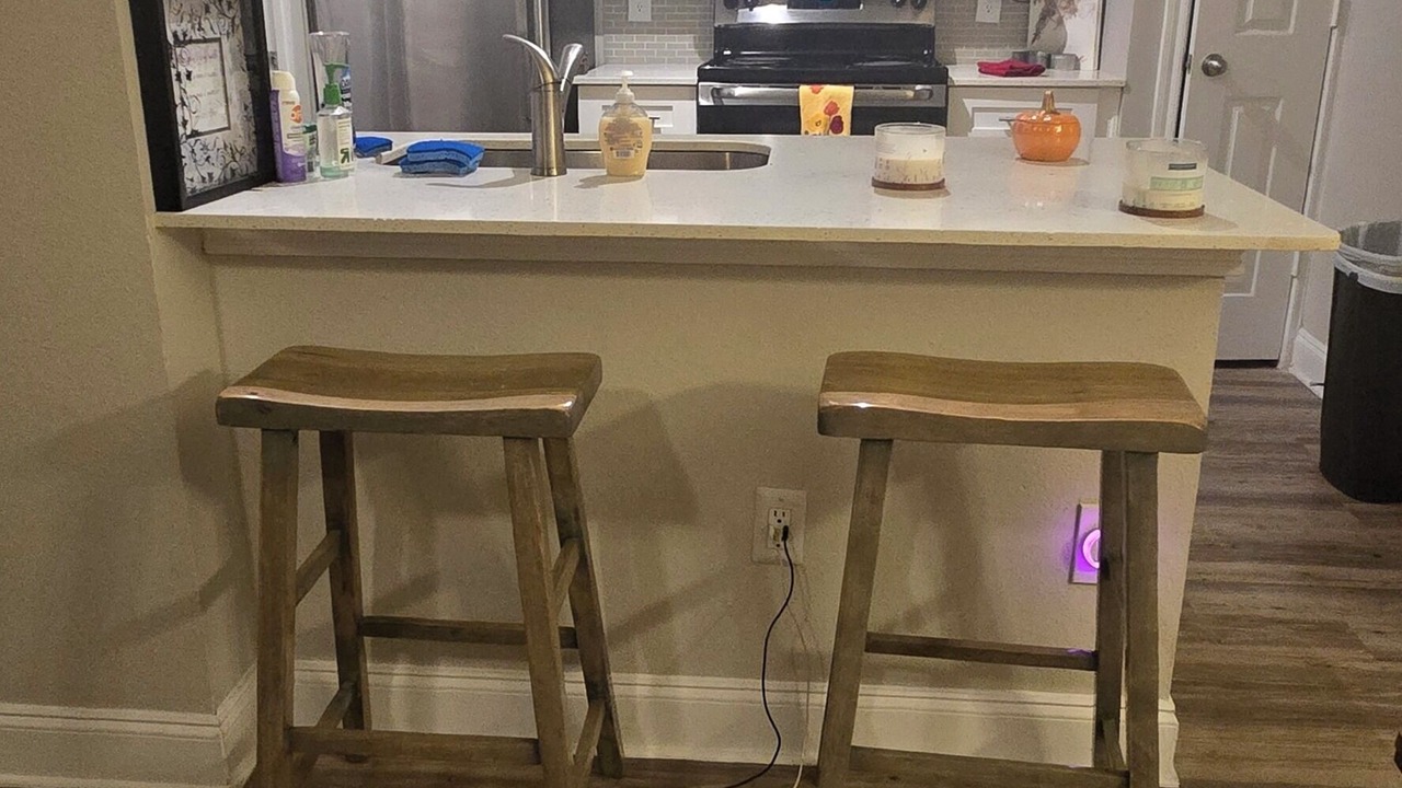 Photo of Kitchen in Vinings