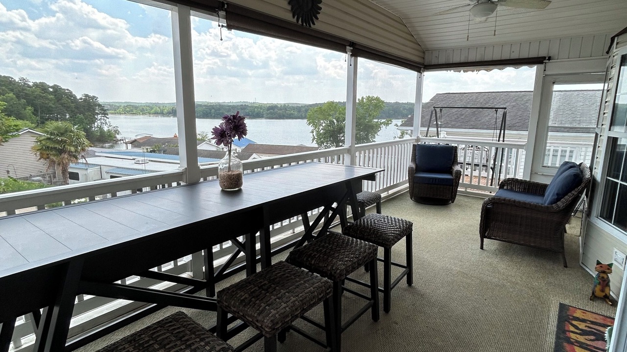 Photo of Outdoor in New London
