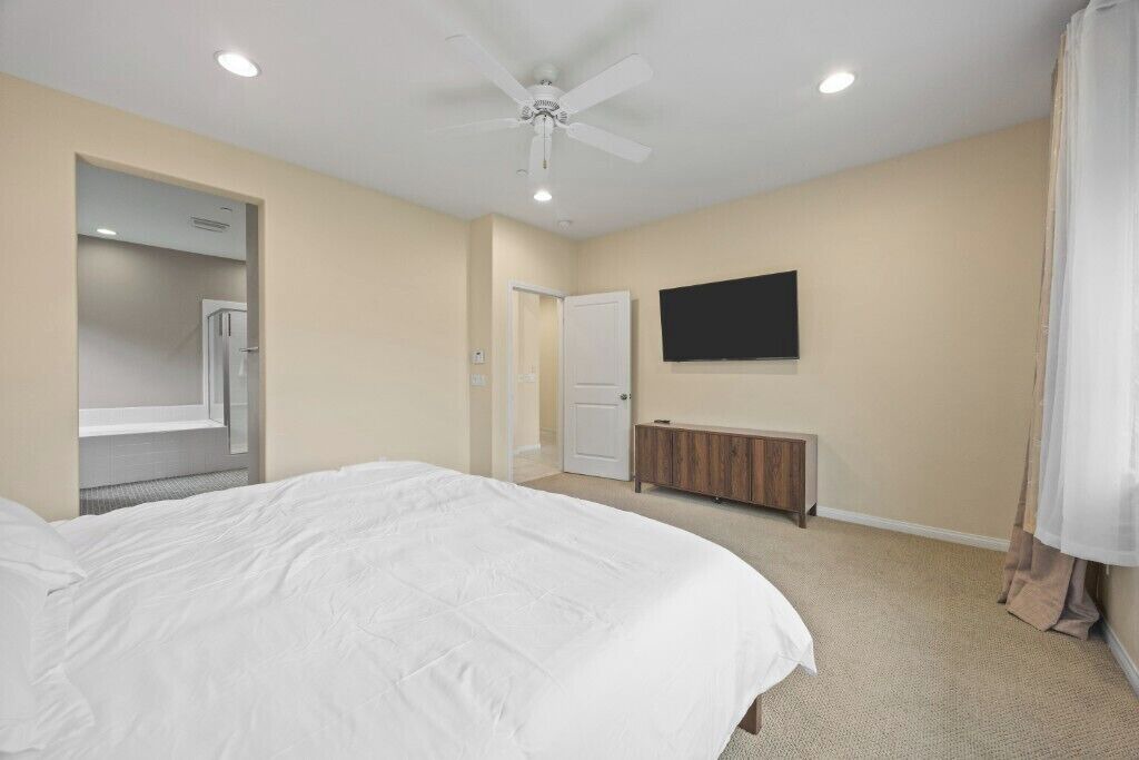 Photo of Bedroom in Greenacres