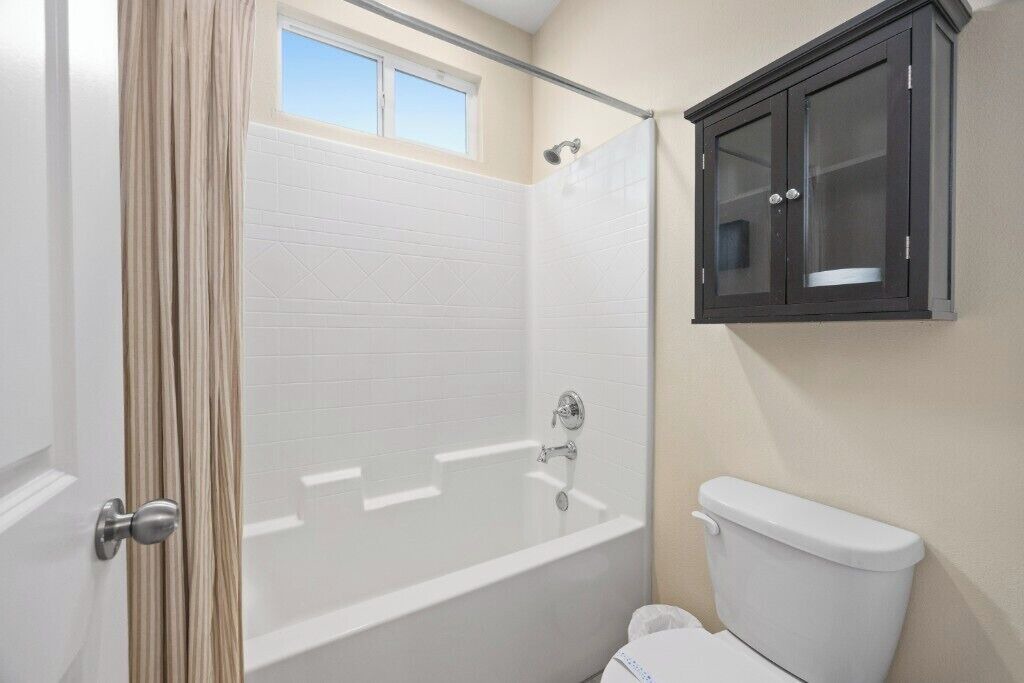 Photo of Bathroom in Greenacres