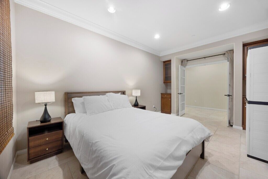 Photo of Bedroom in Greenacres