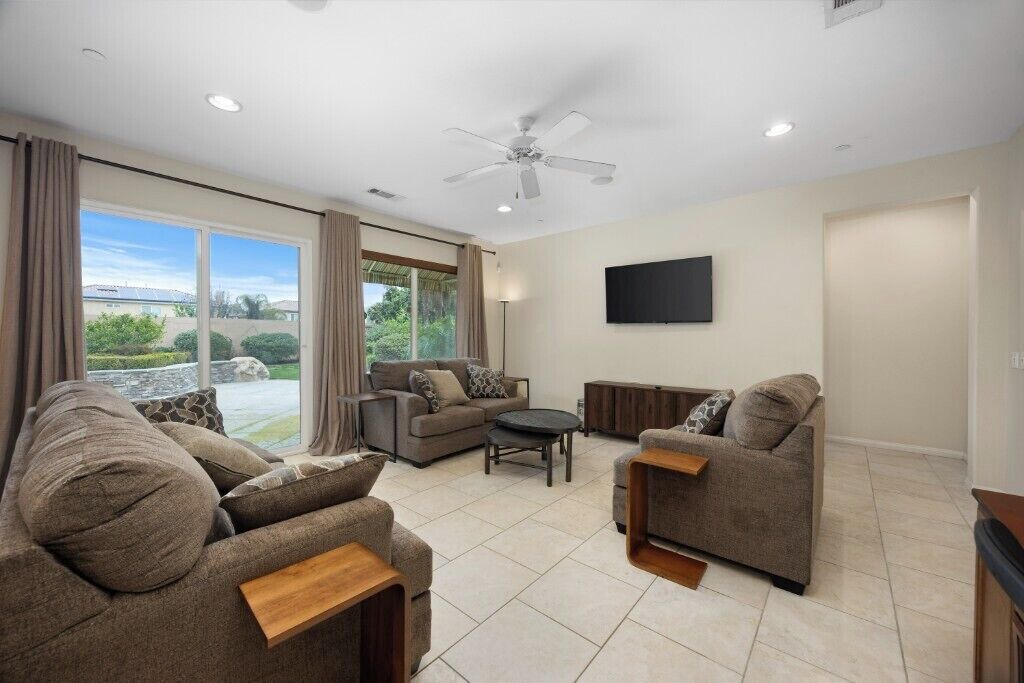 Photo of Livingroom in Greenacres