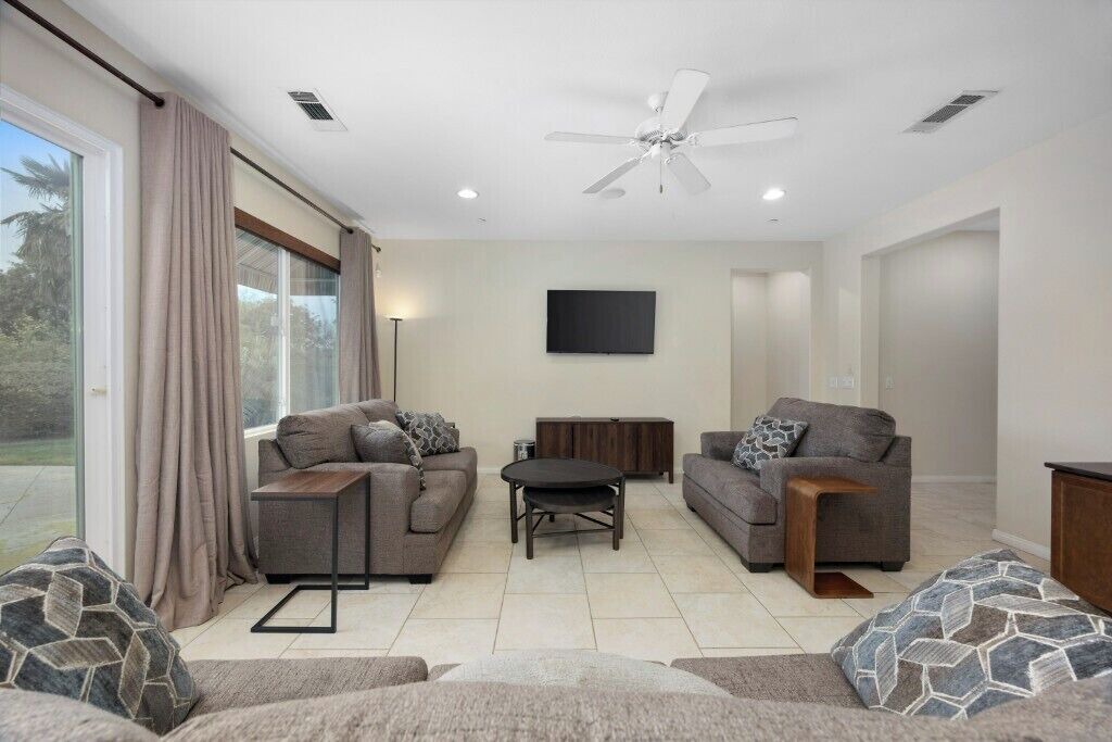 Photo of Livingroom in Greenacres