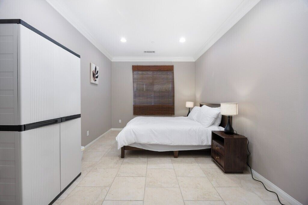 Photo of Bedroom in Greenacres