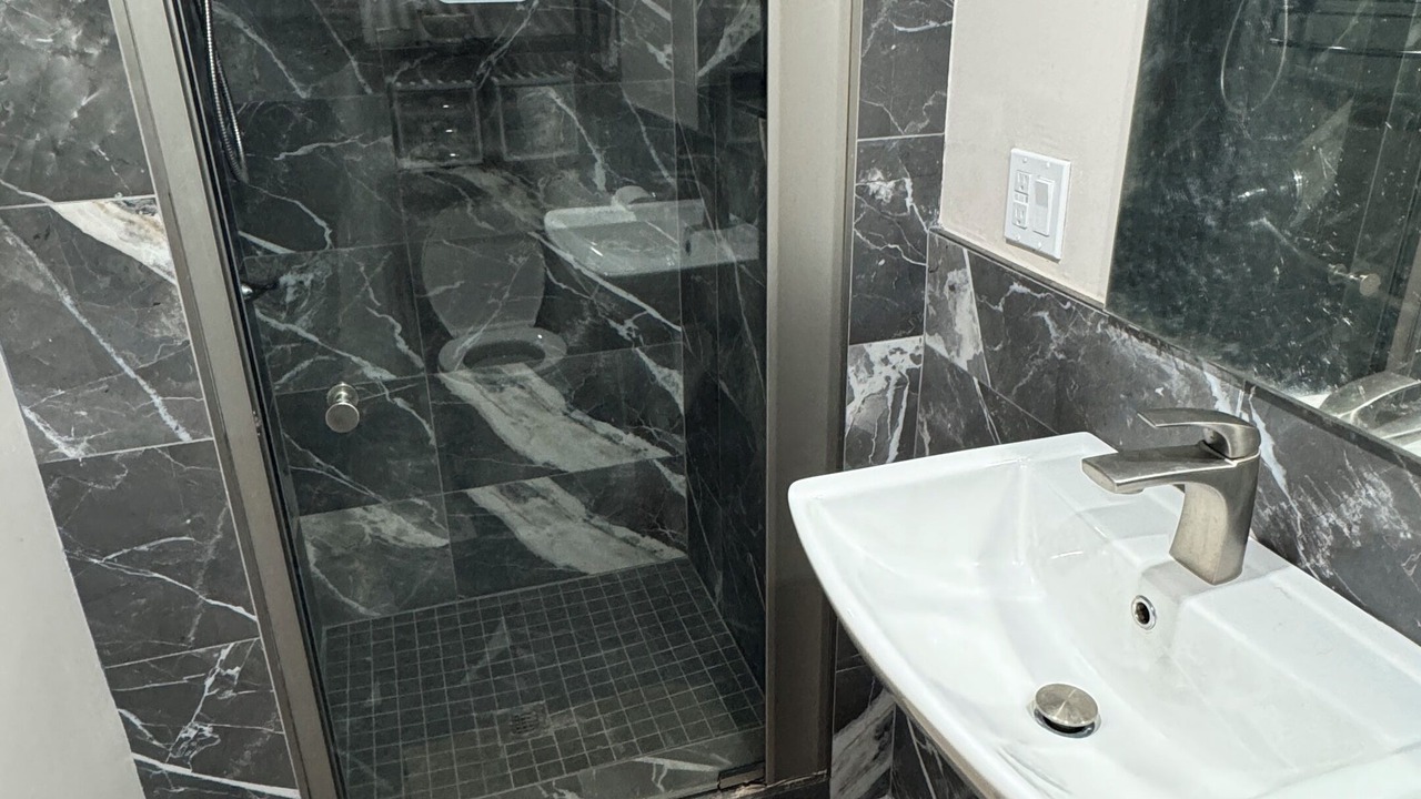 Photo of Bathroom in Verdugo Viejo