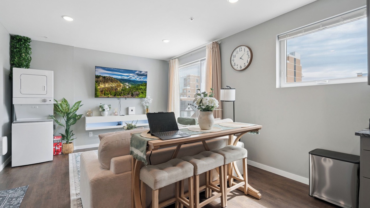 Photo of Livingroom in Minneapolis