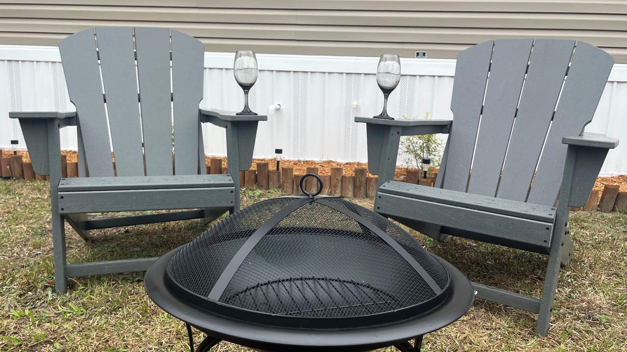 Photo of Outdoor in Northside