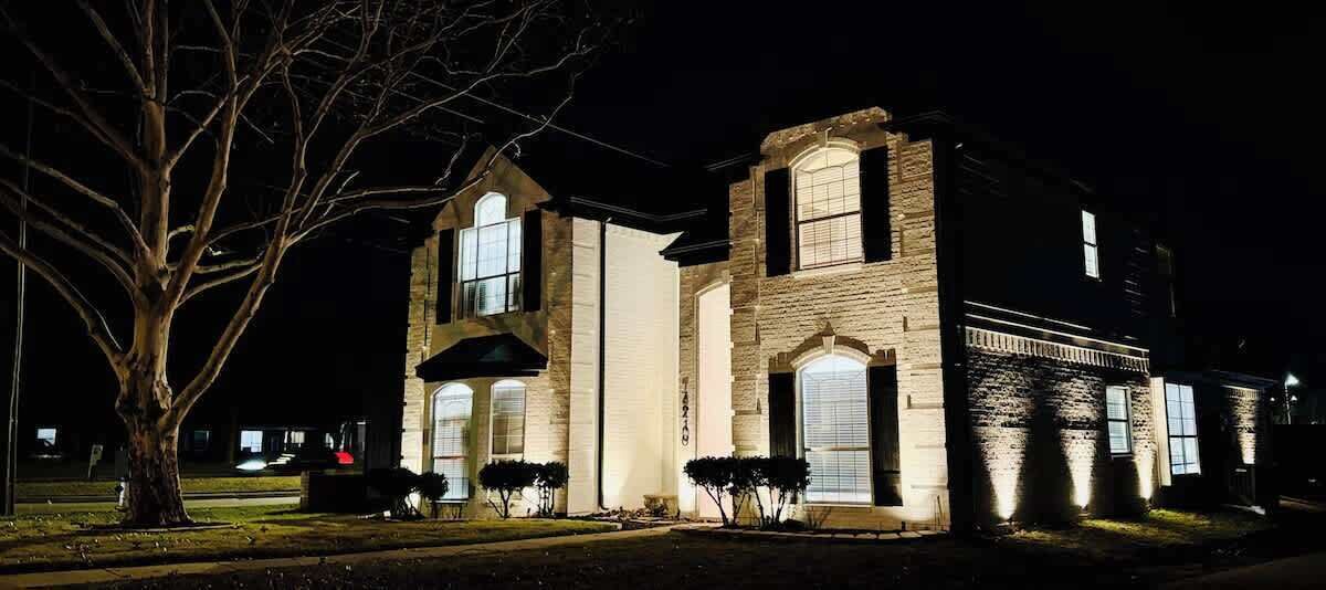 Photo of Outdoor in Frisco