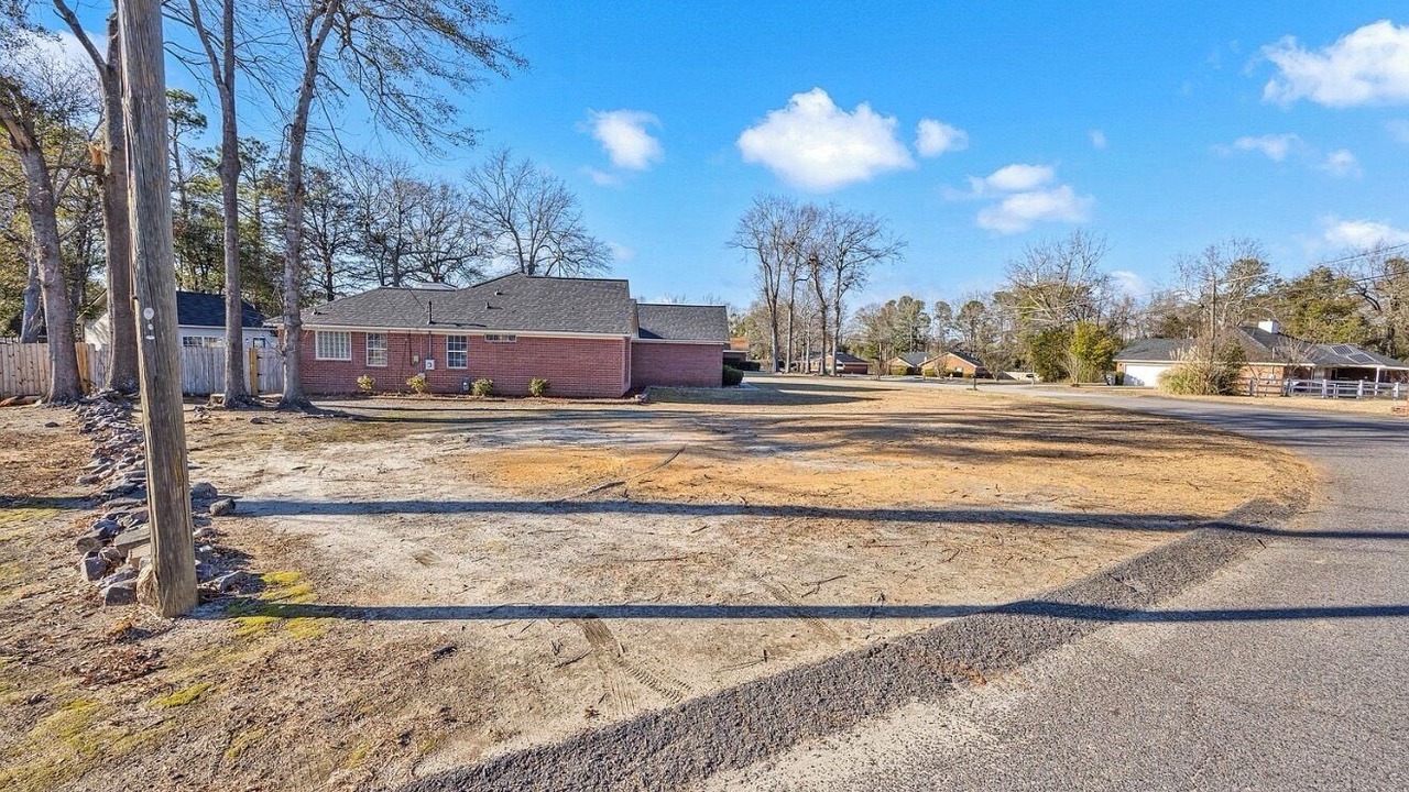 Photo of Outdoor in Gracewood