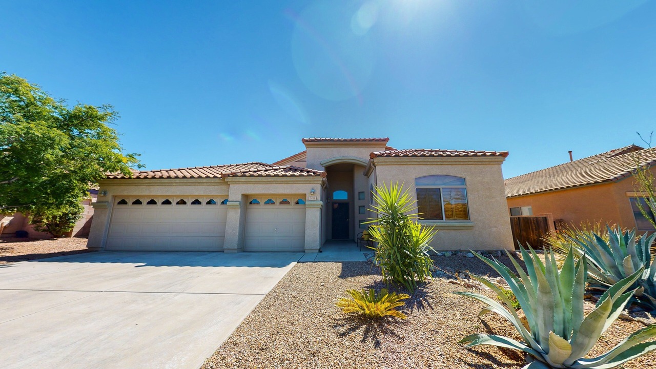 Photo of Outdoor in Quail Crossing