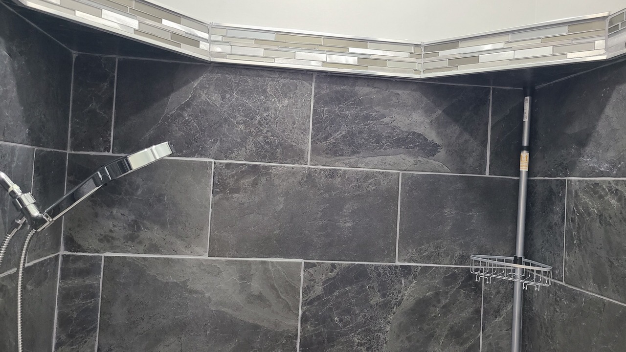Photo of Bathroom in Mccoll