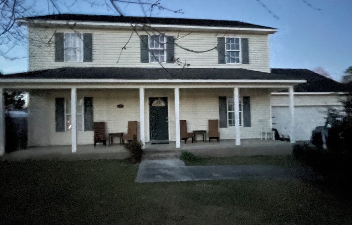 Photo of Outdoor in Piney Green
