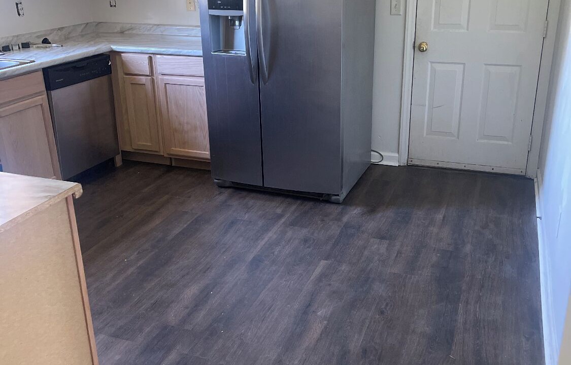 Photo of Kitchen in Piney Green