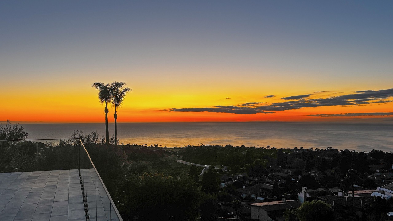 Photo of Others in Palos Verdes Estates