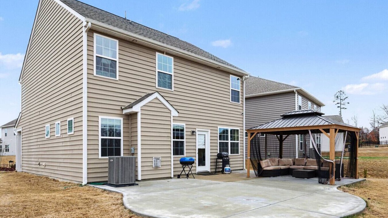 Photo of Outdoor in Bowling Green