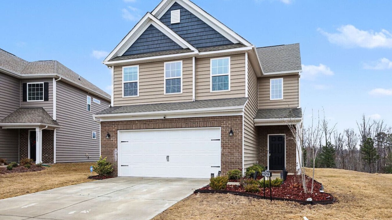 Photo of Outdoor in Bowling Green