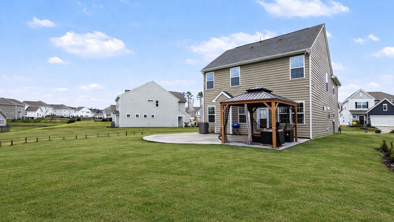 Photo of Outdoor in Bowling Green