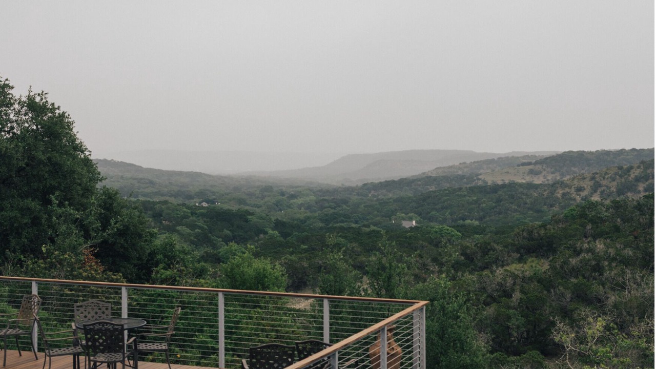Photo of Outdoor in Wimberley