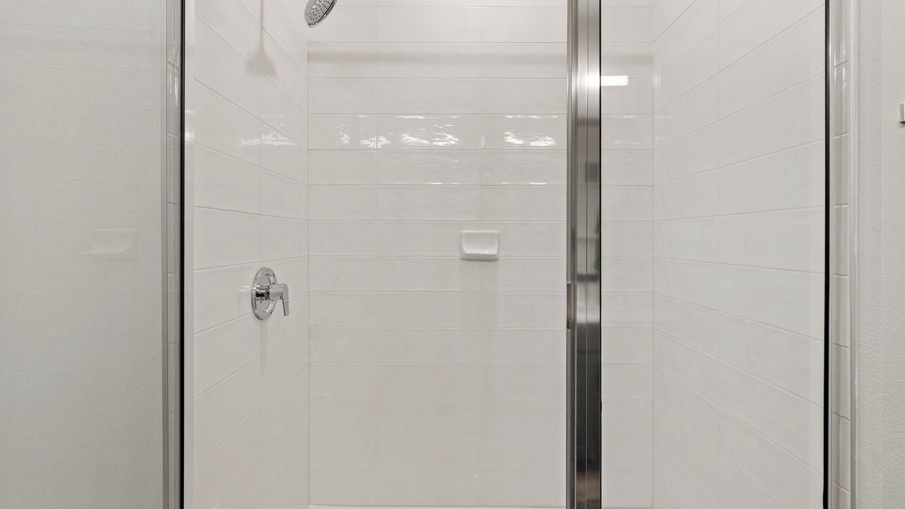 Photo of Bathroom in San Marcos