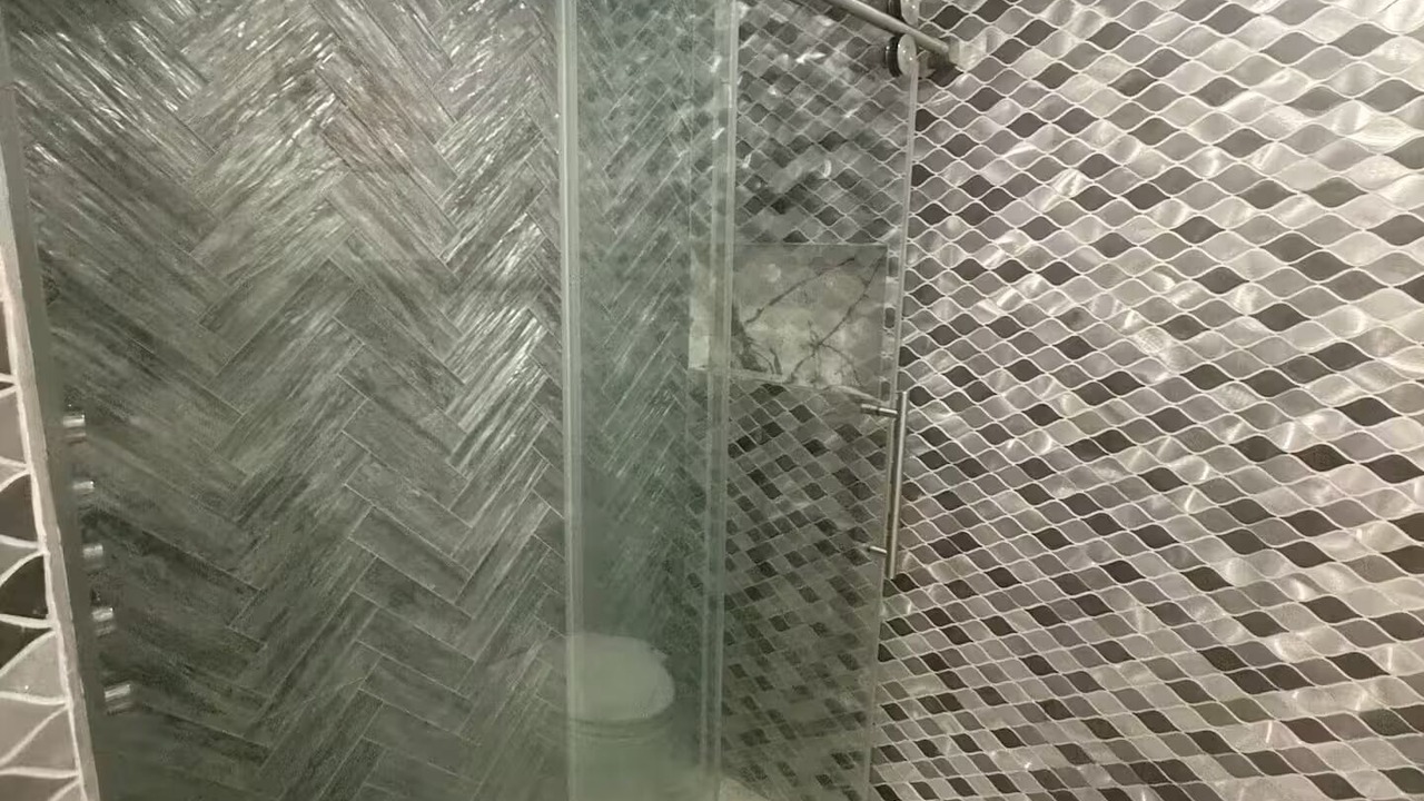 Photo of Bathroom in Panorama City