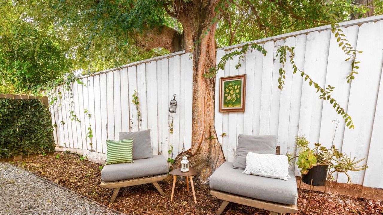 Photo of Outdoor in Atwater Village