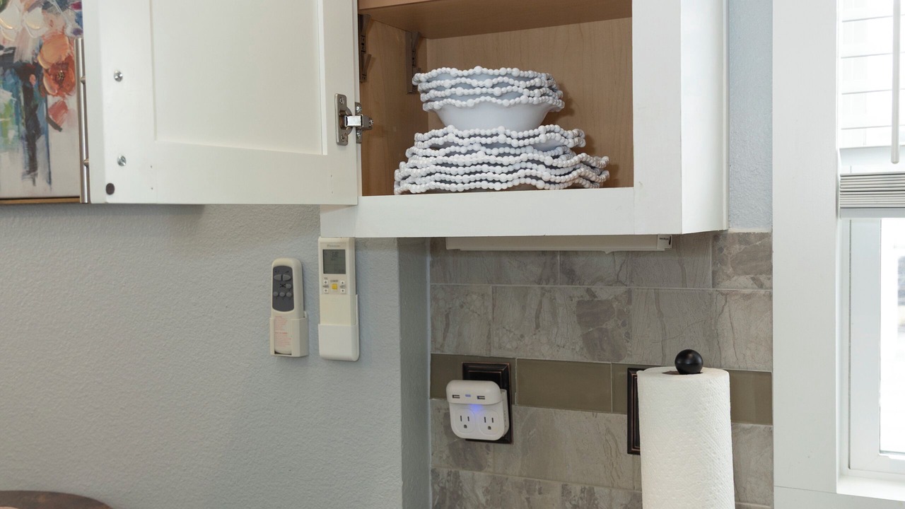 Photo of Kitchen in Northside