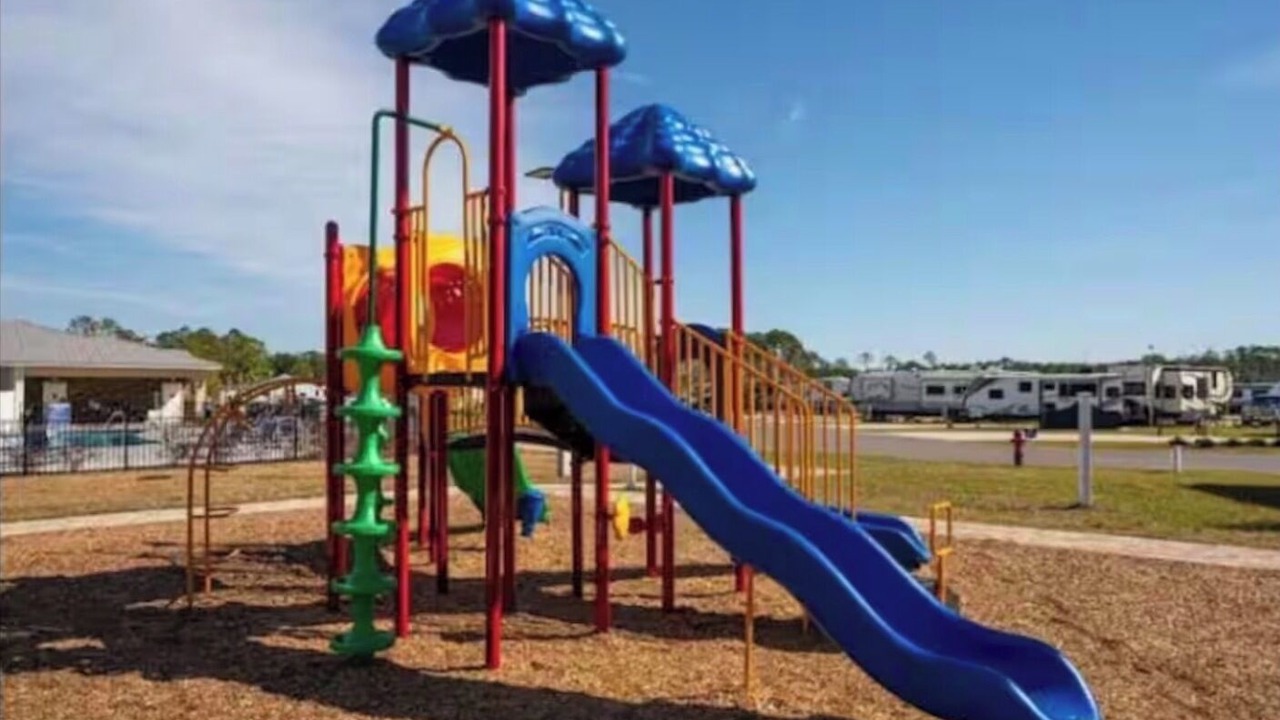 Photo of Others in Northside