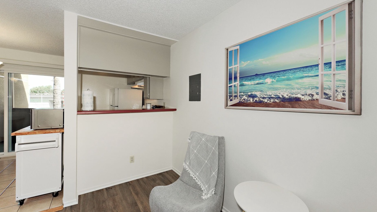 Photo of Kitchen in Palms