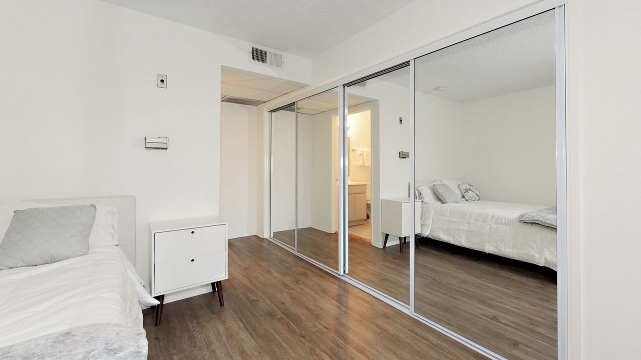 Photo of Bedroom in Palms