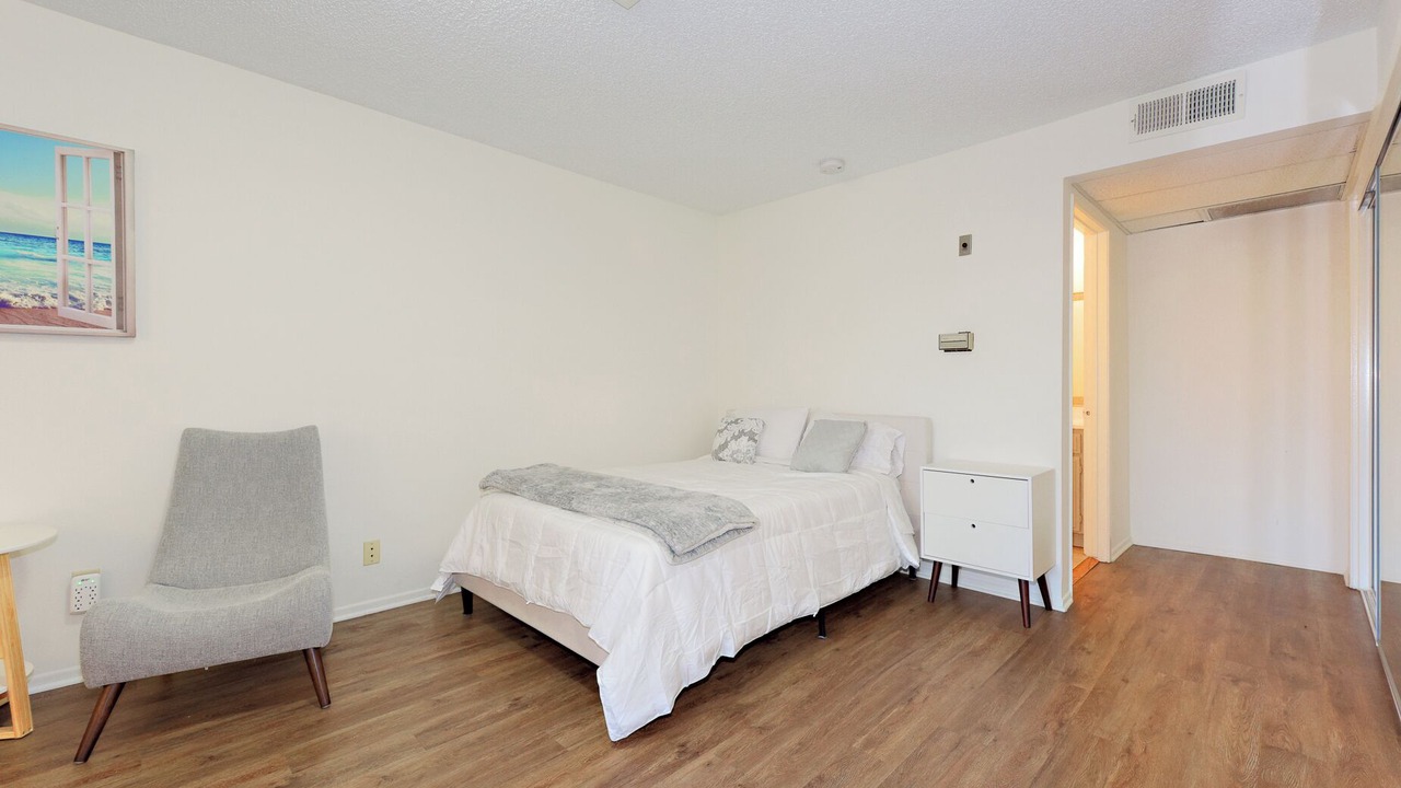 Photo of Bedroom in Palms