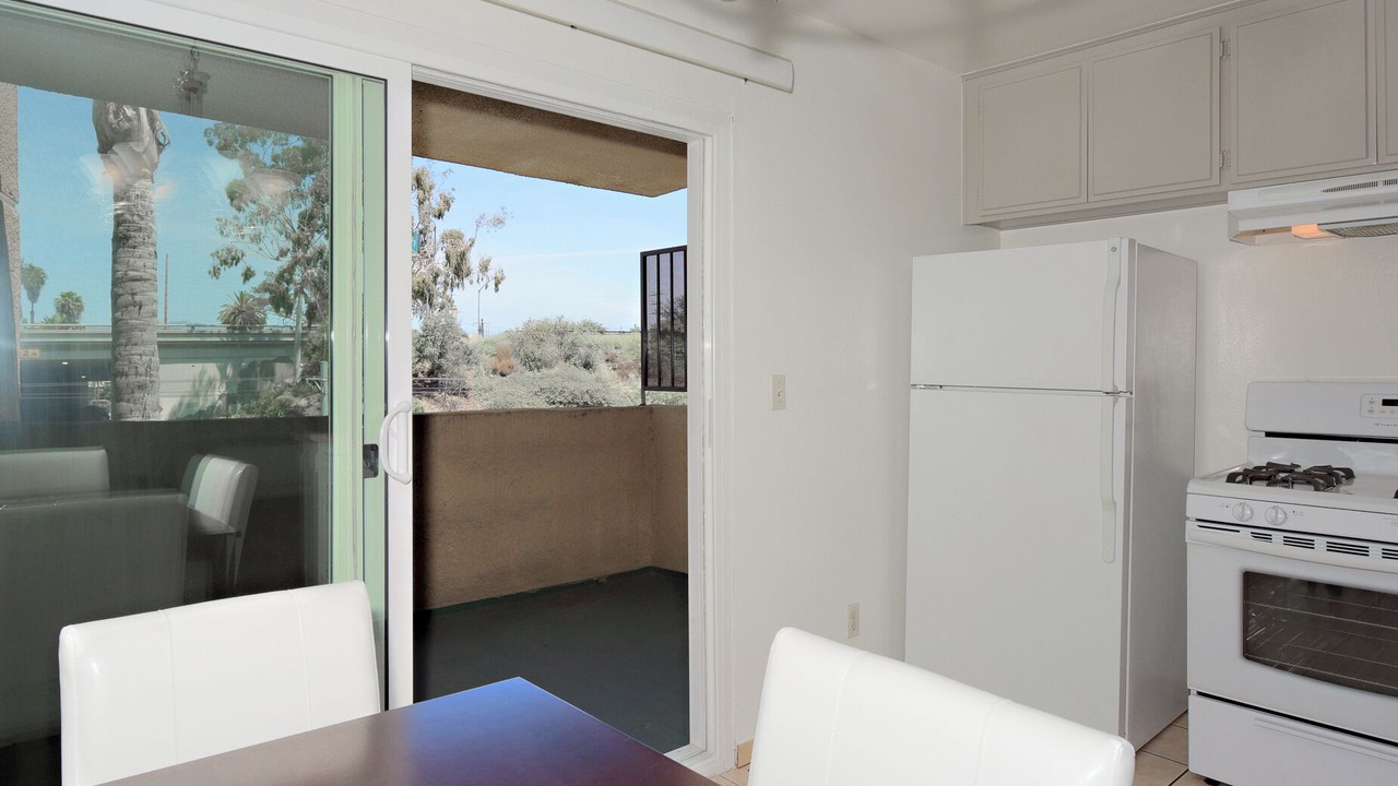 Photo of Kitchen in Palms
