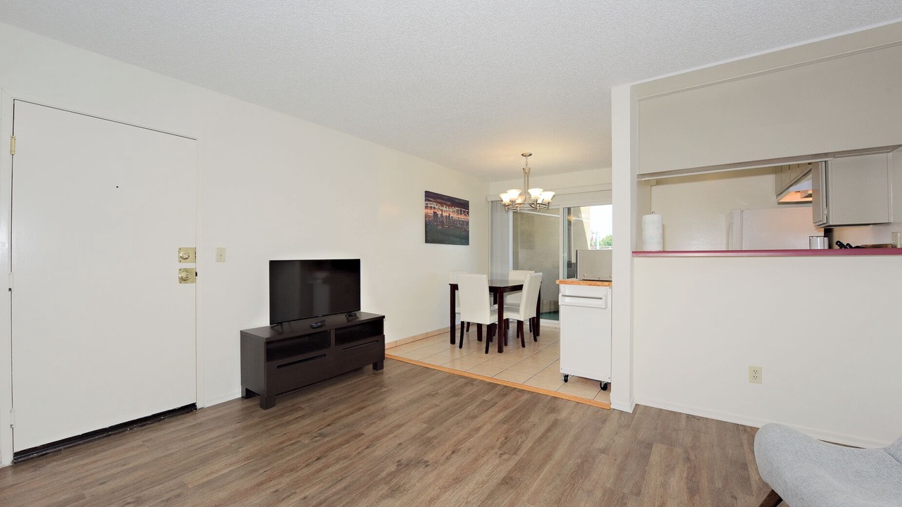 Photo of Livingroom in Palms