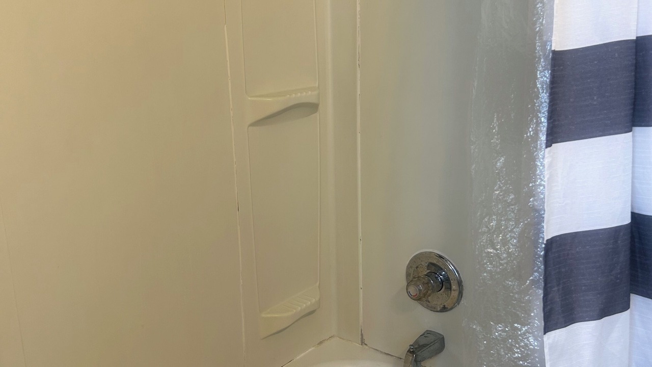 Photo of Bathroom in Royal Oak