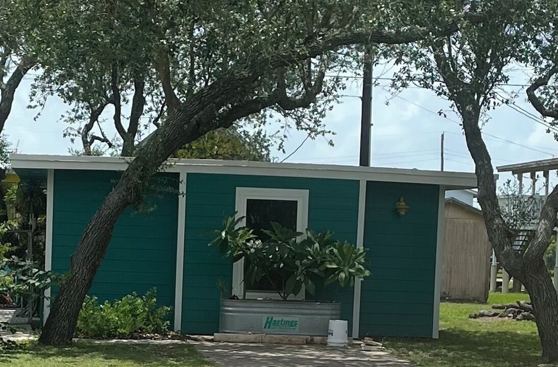 Photo of Outdoor in Rockport