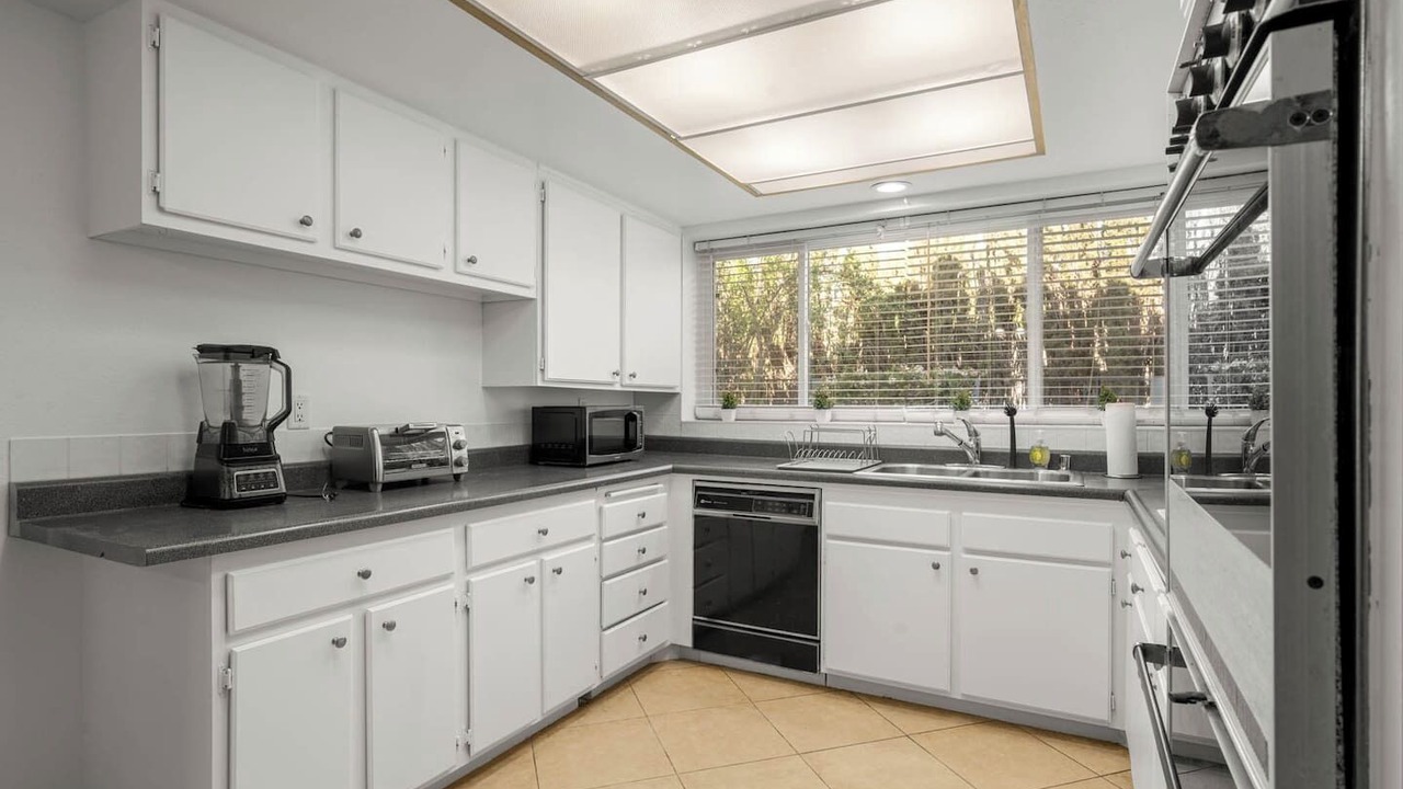 Photo of Kitchen in Glendale