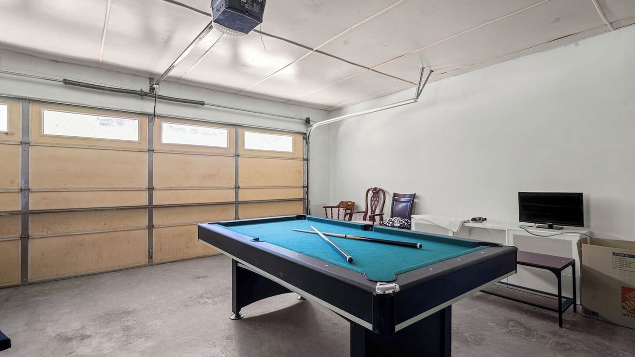Photo of Bedroom in Glendale