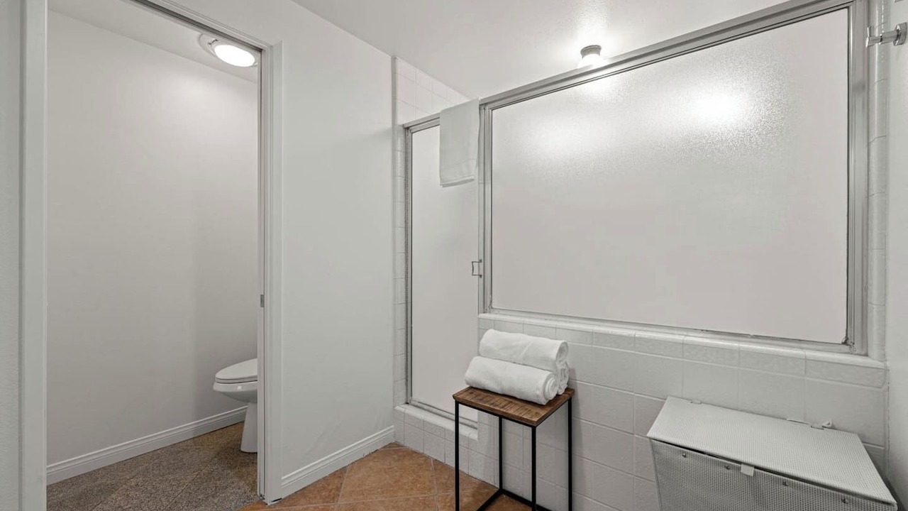 Photo of Bathroom in Glendale