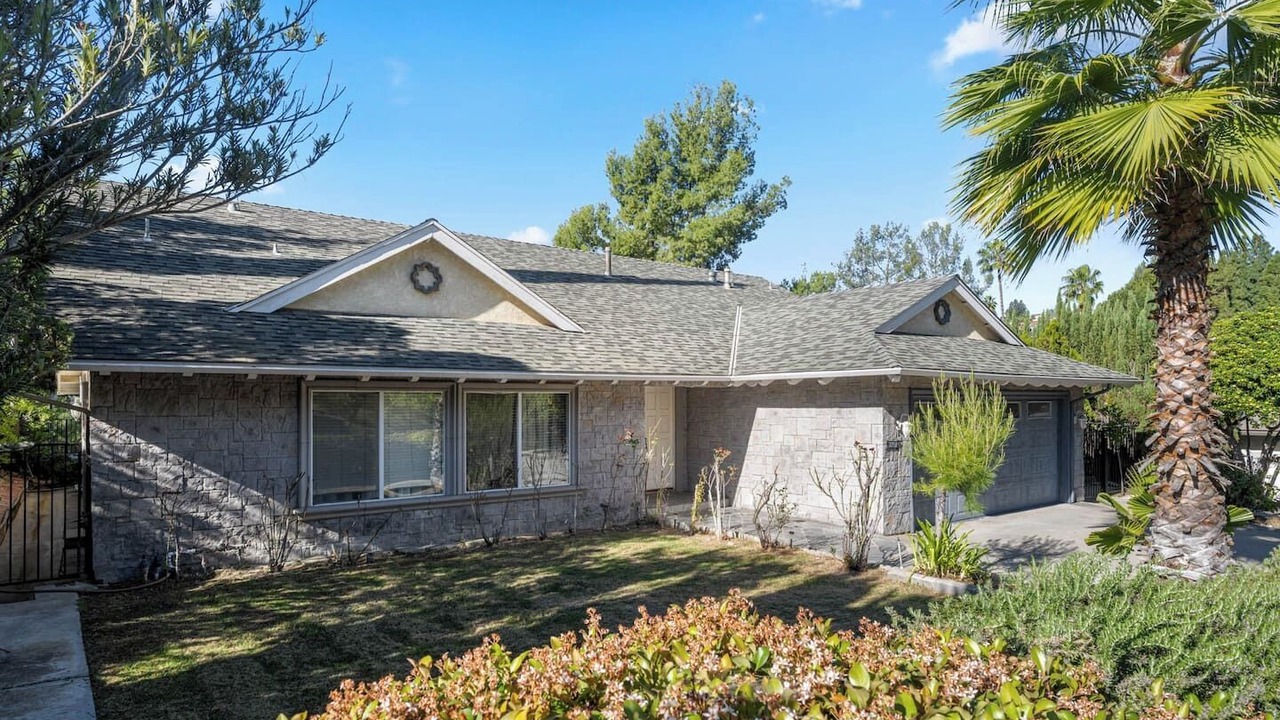 Photo of Outdoor in Glendale