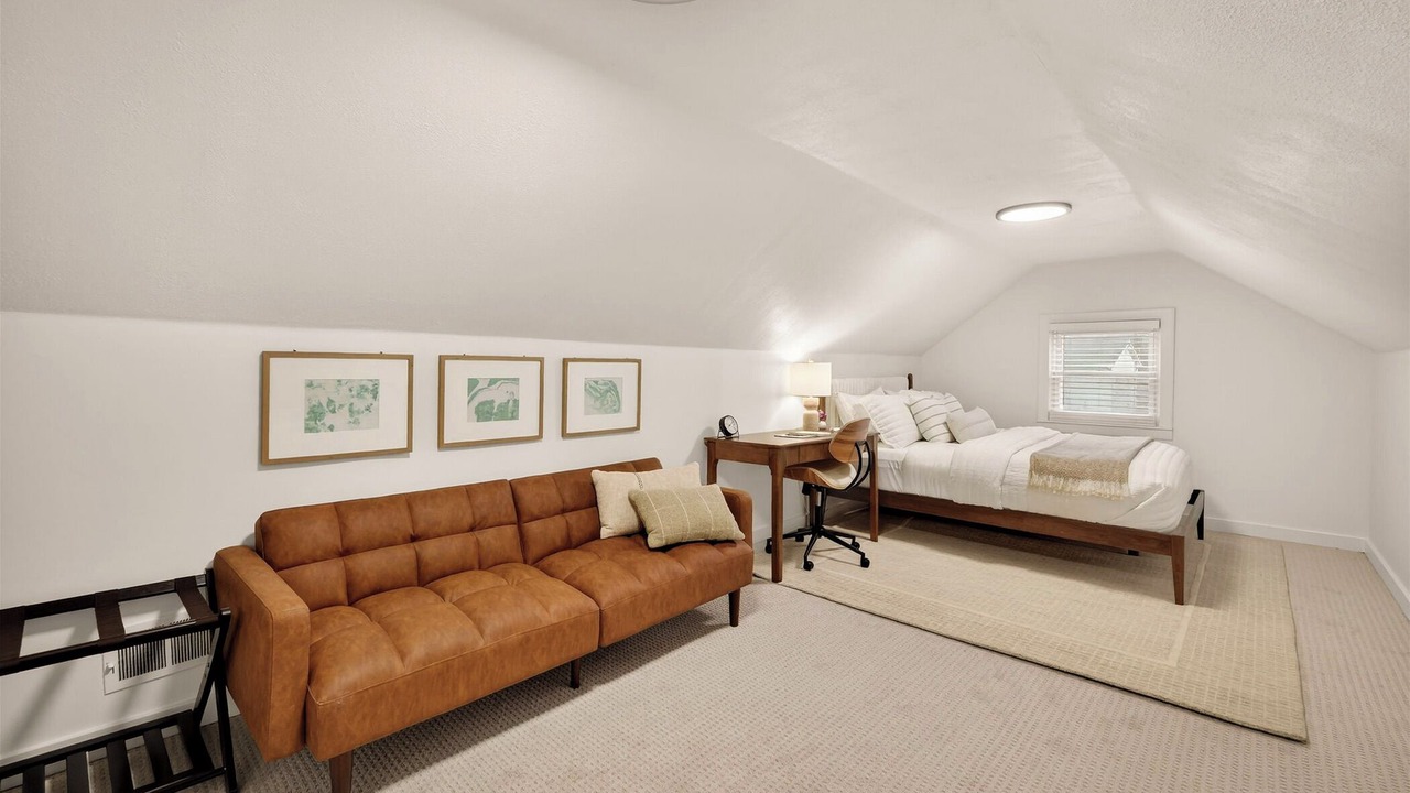 Photo of Livingroom in Westland