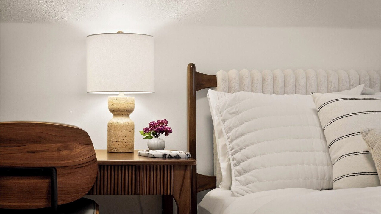Photo of Bedroom in Westland