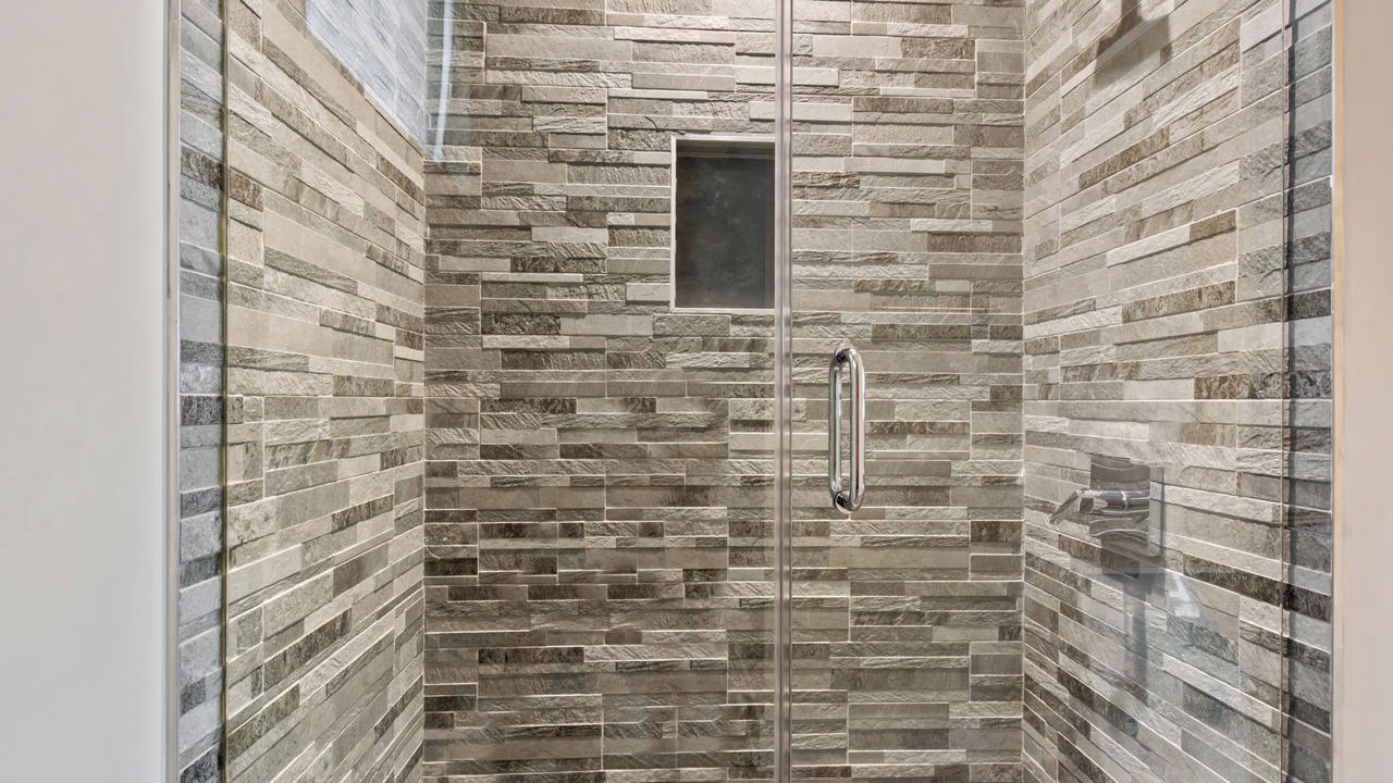 Photo of Bathroom in Third Ward