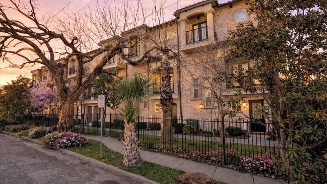 Photo of Outdoor in Lower Greenville