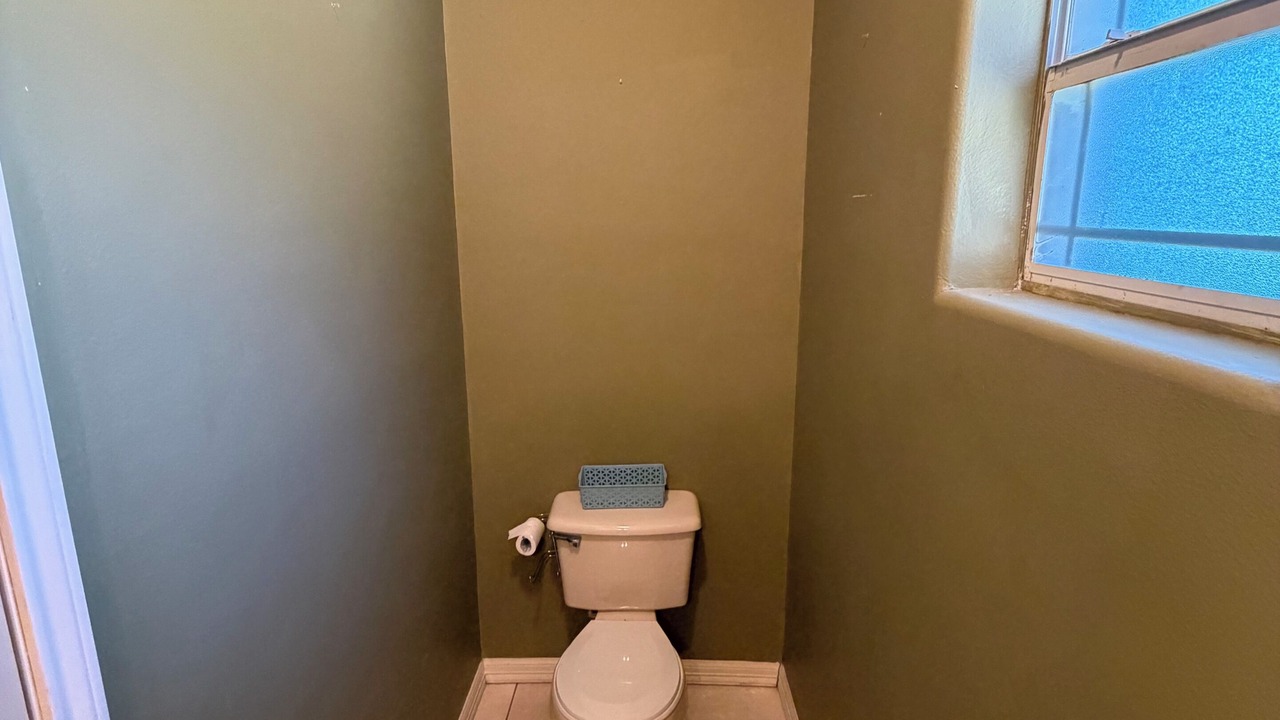 Photo of Bathroom in Harlingen