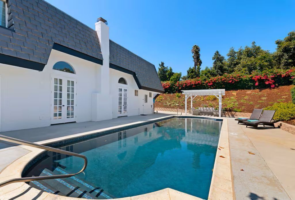Photo of Outdoor in Escondido