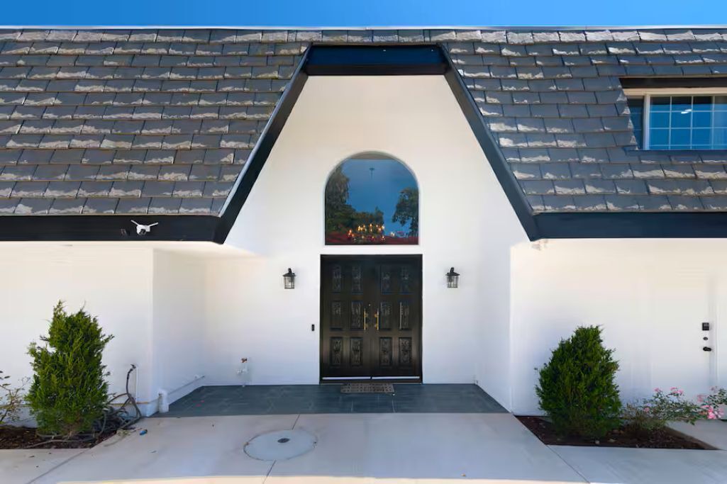 Photo of Outdoor in Escondido