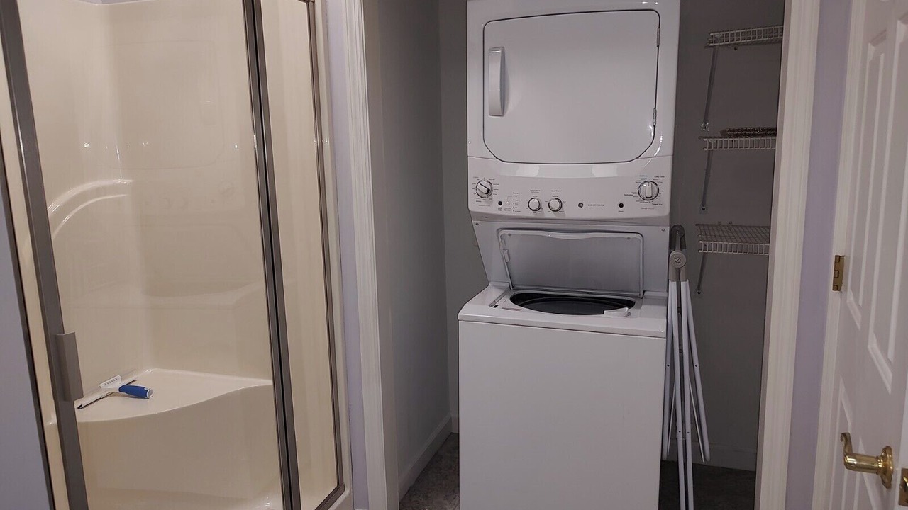Photo of Bathroom in Pinehurst