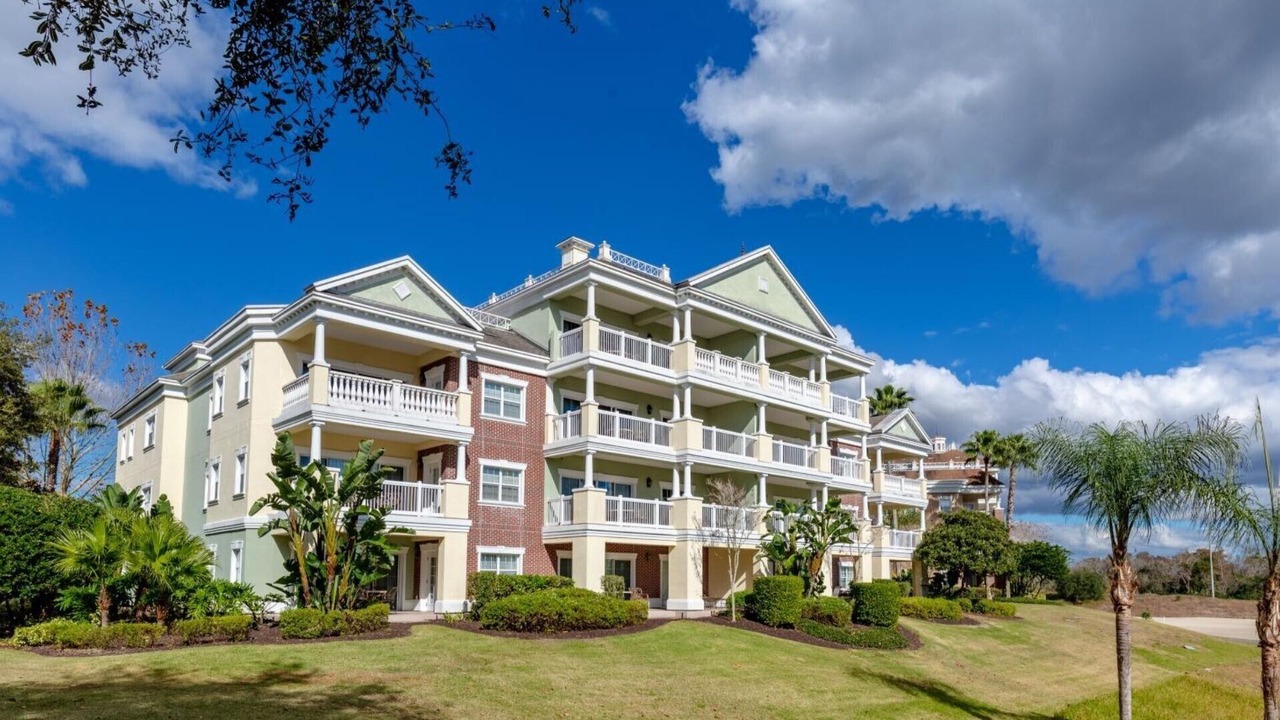 Photo of Outdoor in Reunion